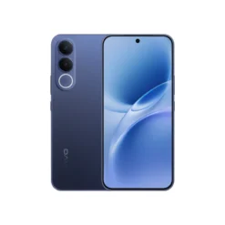 Vivo V70 fe Blue