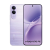 Vivo V70 fe Light Purple