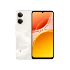 Alternative view of Vivo Y05