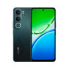 Vivo Y21D Jade Green