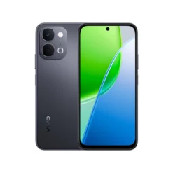 Vivo Y31D Starlight Grey