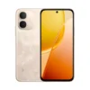 Vivo Y31D feather gold