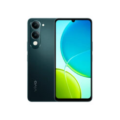 vivo y04 jade green