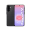 GALAXY A37 Charcoal