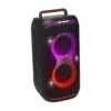 JBL Club 120 black