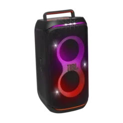 JBL Club 120 black