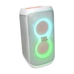 JBL Club 120 white