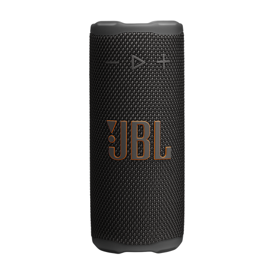 JBL Grip - Image 3