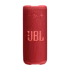 JBL Grip Red