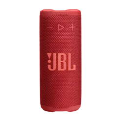 JBL Grip Red