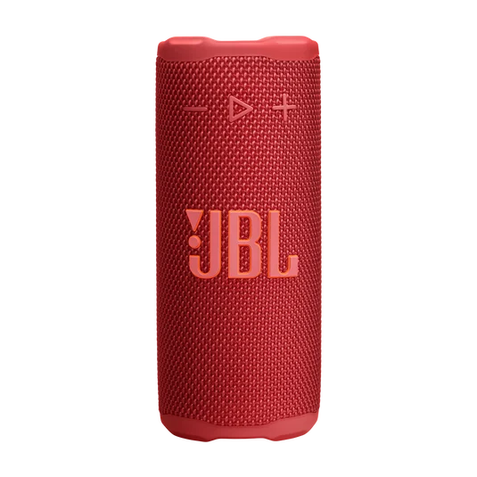 JBL Grip Red