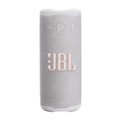 Alternative view of JBL Grip