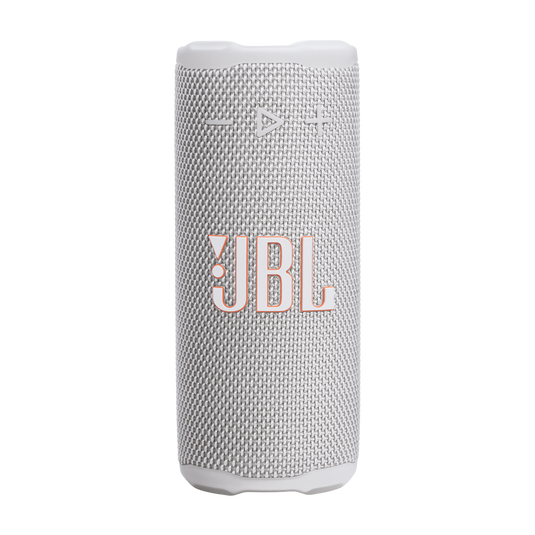 JBL Grip - Image 2