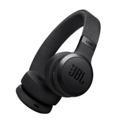 Alternative view of JBL Live 670 NC