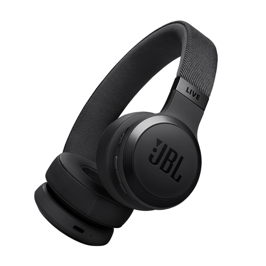 JBL Live 670 NC - Image 2