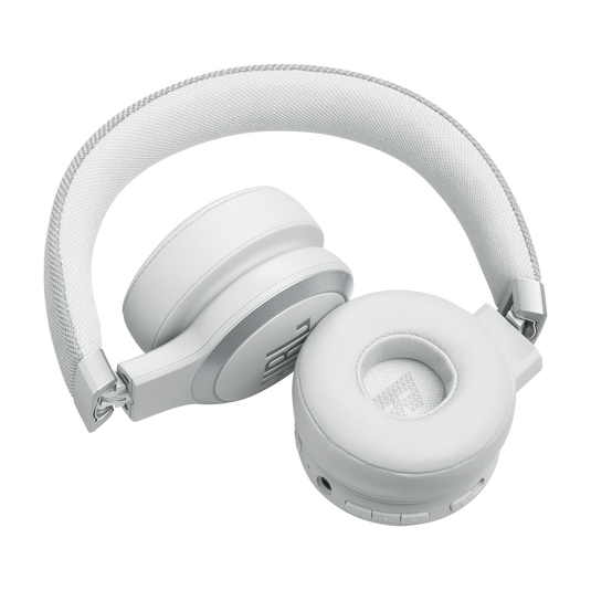 JBL Live 670 NC - Image 4