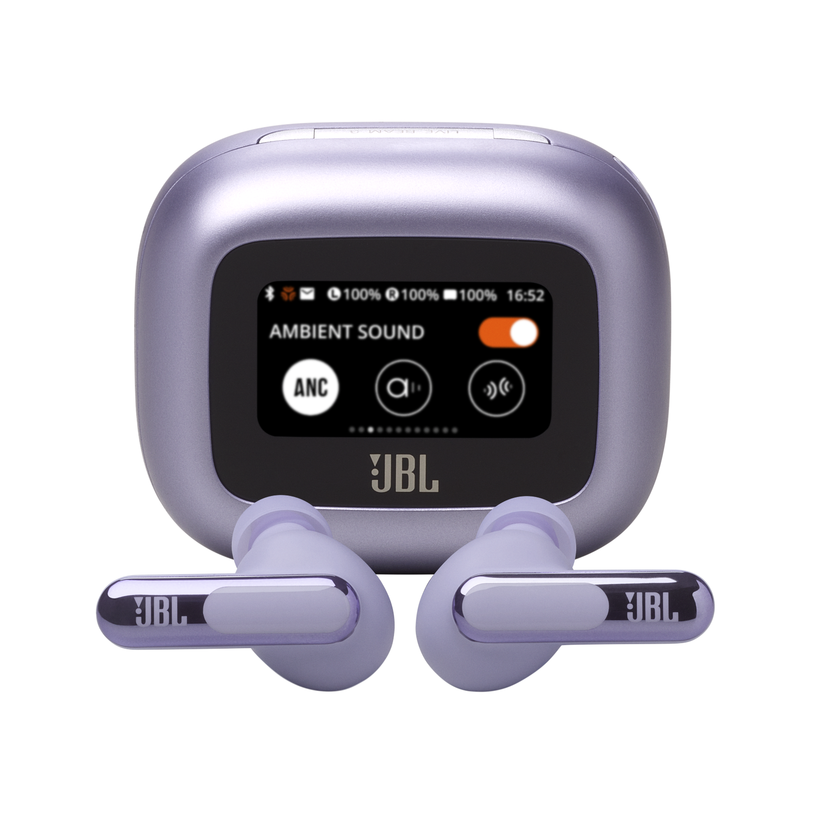 JBL Live Beam 3 NC - Image 2