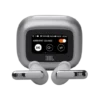 JBL Live Beam 3 Silver