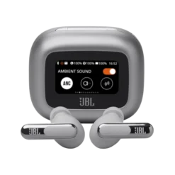 JBL Live Beam 3 Silver