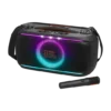 JBL PartyBox On The Go 2