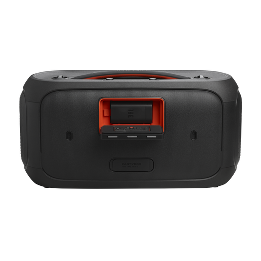 JBL PartyBox On The Go 2 - Image 3
