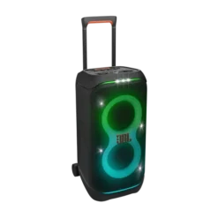 Alternative view of JBL Stage 320