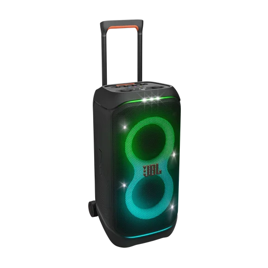 JBL Stage 320 - Image 2