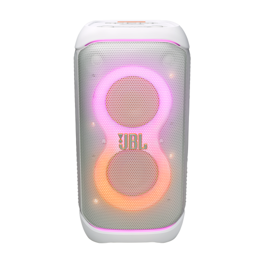 JBL Stage 320 - Image 3