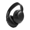JBL Tour 1 M2 Black