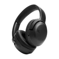 JBL Tour 1 M2 Black
