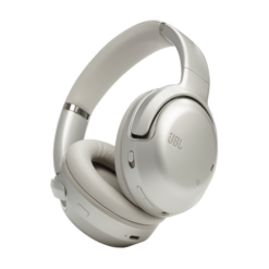 Alternative view of JBL Tour 1 M2