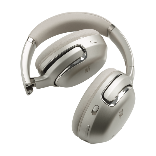 JBL Tour 1 M2 Sand Front