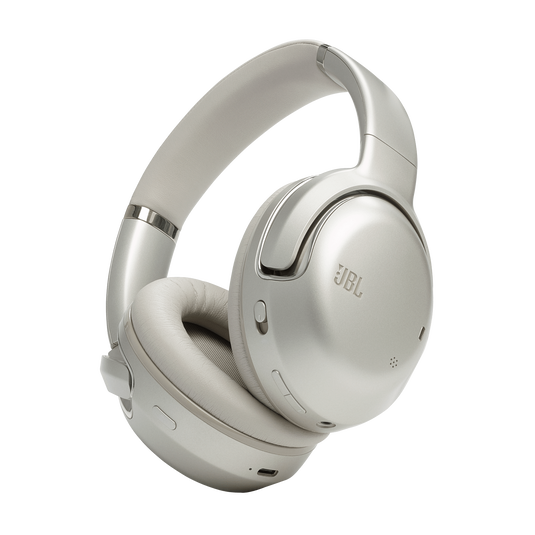 JBL Tour 1 M2 - Image 2