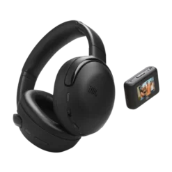 JBL Tour One M3 Smart Tx Black