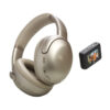 JBL Tour One M3 Smart Tx Sand