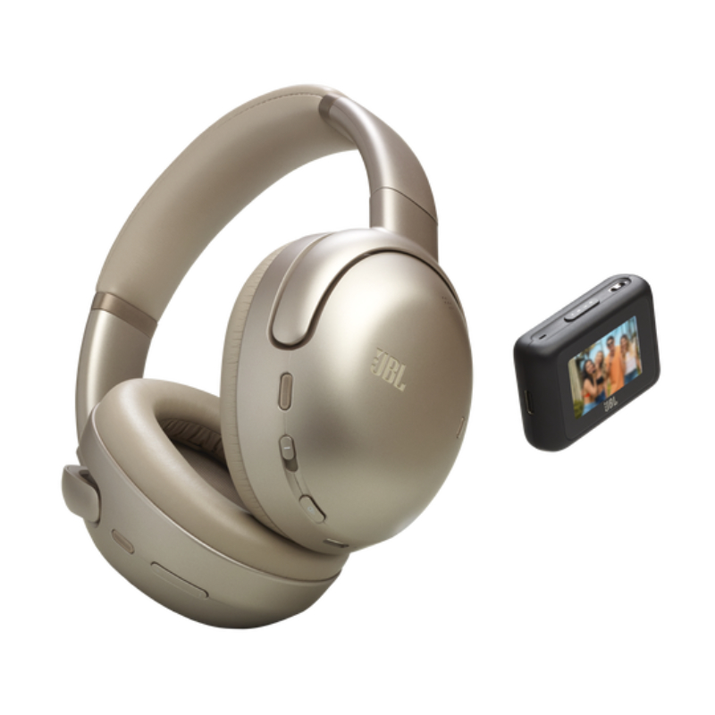 JBL Tour One M3 Smart Tx Sand
