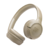 JBL Tune 530 BT Beige