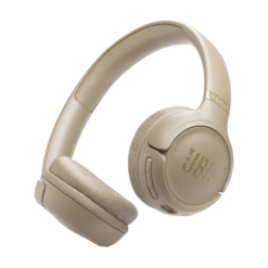 JBL Tune 530 BT Beige