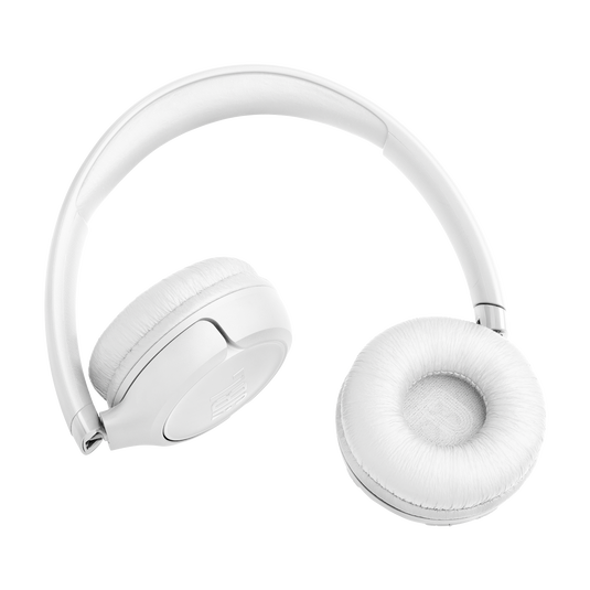 JBL Tune 530 BT - Image 4