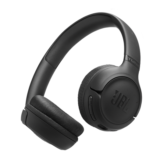 JBL Tune 530 BT - Image 2