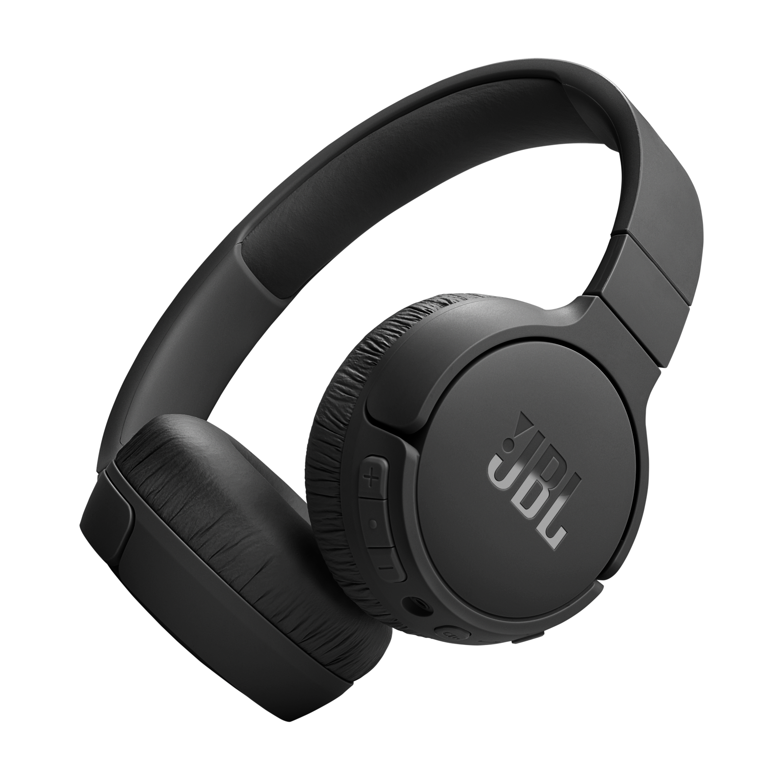 JBL Tune 670 NC - Image 2