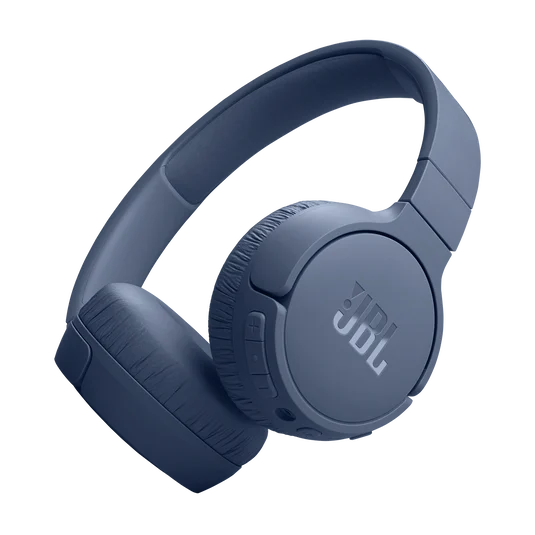 JBL Tune 670 NC - Image 3