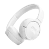JBL Tune 670 NC White