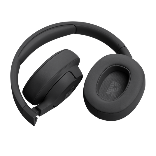 JBL Tune 720 BT - Image 4