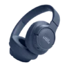 JBL Tune 720 BT Blue