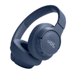 JBL Tune 720 BT Blue