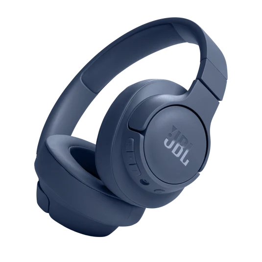 JBL Tune 720 BT Blue