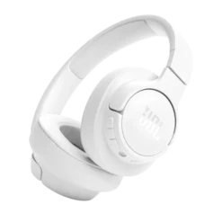 Alternative view of JBL Tune 720 BT