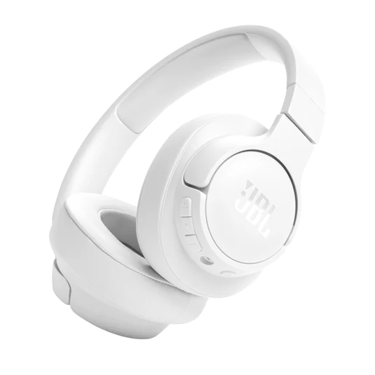JBL Tune 720 BT - Image 2