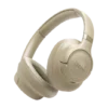 JBL Tune 730 BT Beige